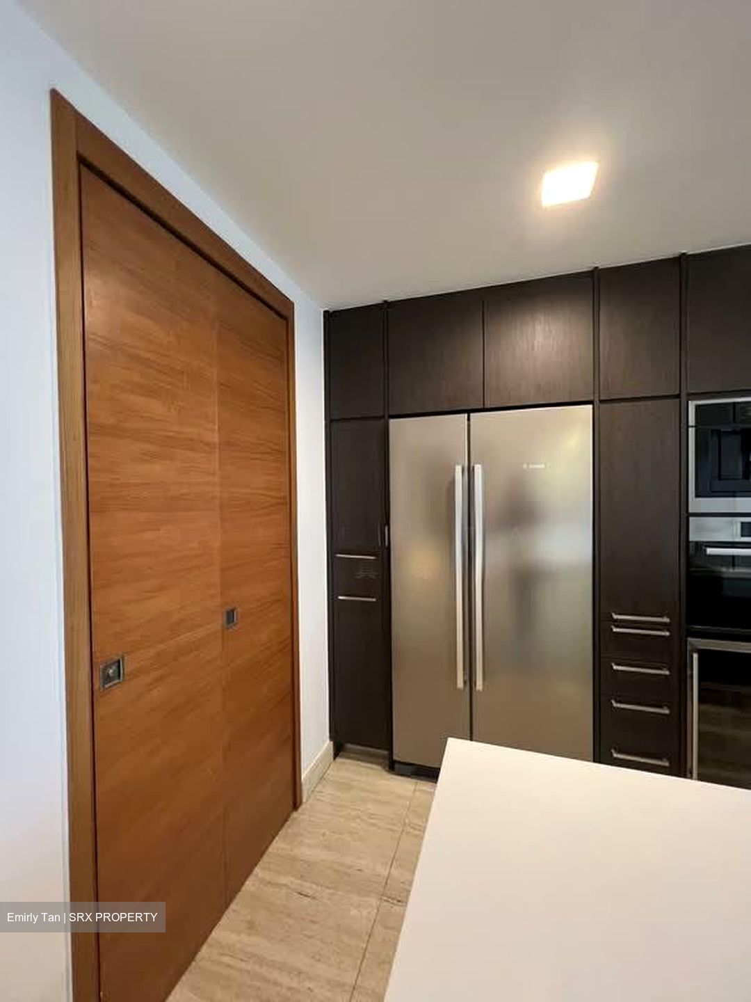 Altez (D2), Apartment #556214271
